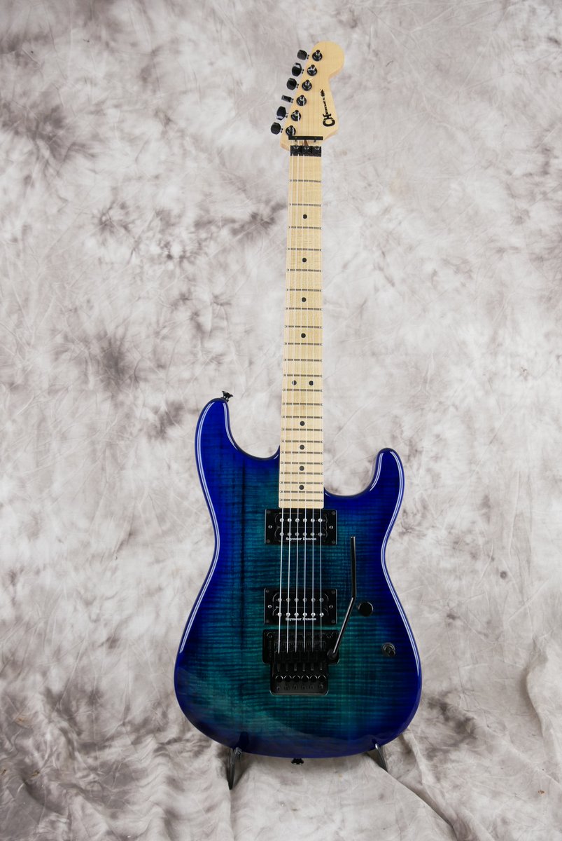 Charvel-Pro-Mod-San-Dimas-1HH-BB-2015-001.JPG