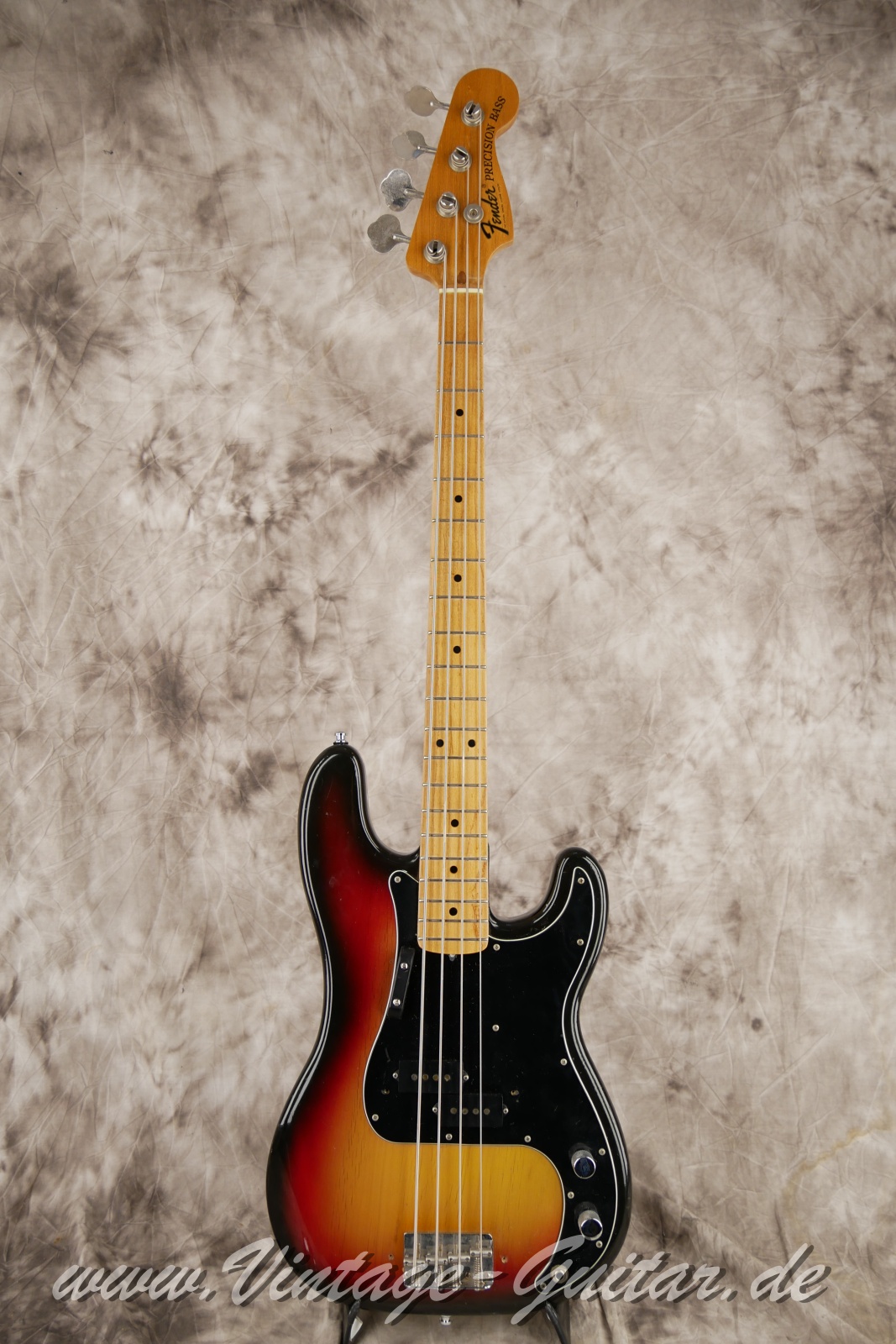 Fender-Precision-Bass-1974-sunburst-001.JPG