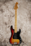 Musterbild Fender-Precision-Bass-1974-sunburst-001.JPG