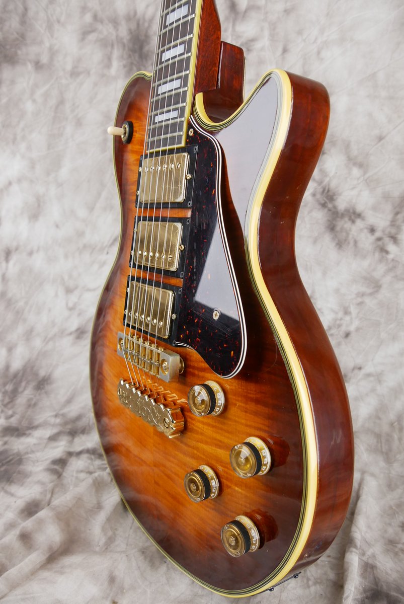 Ibanez-Performer-PF-230-3-Pickups-sunburst-006.JPG