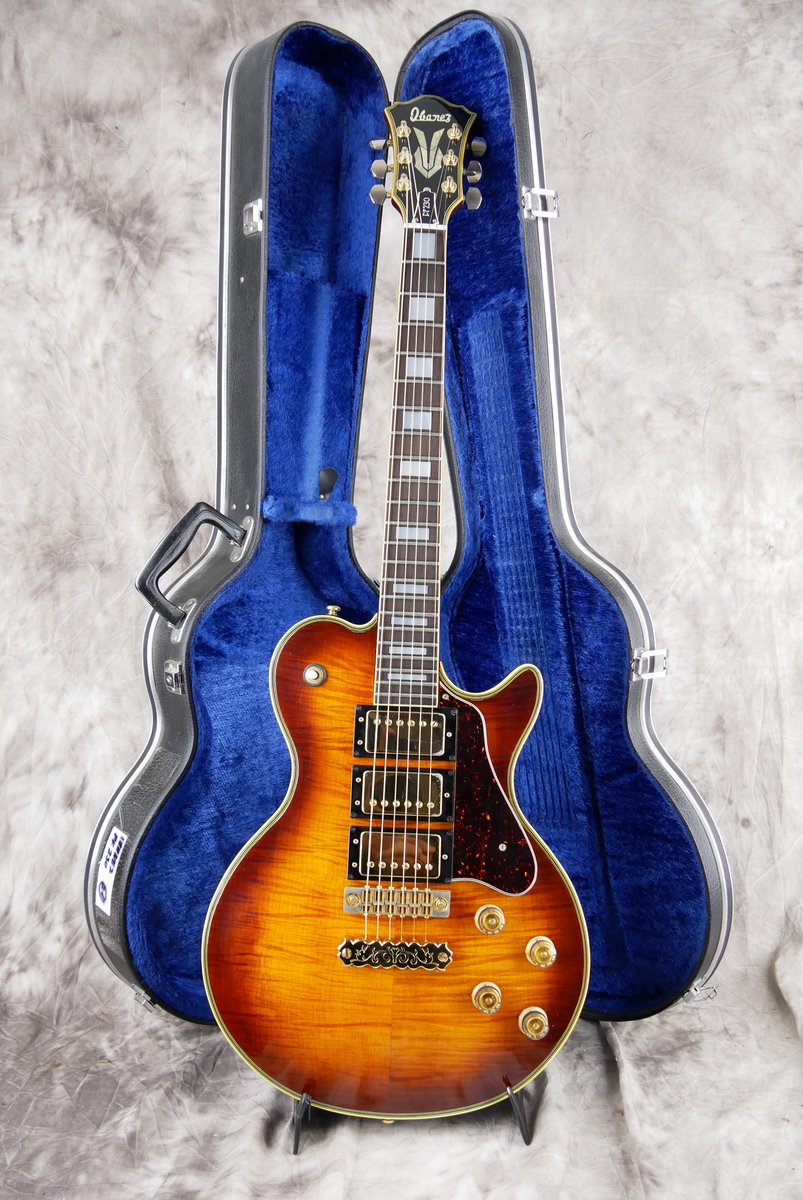 Ibanez-Performer-PF-230-3-Pickups-sunburst-019.JPG