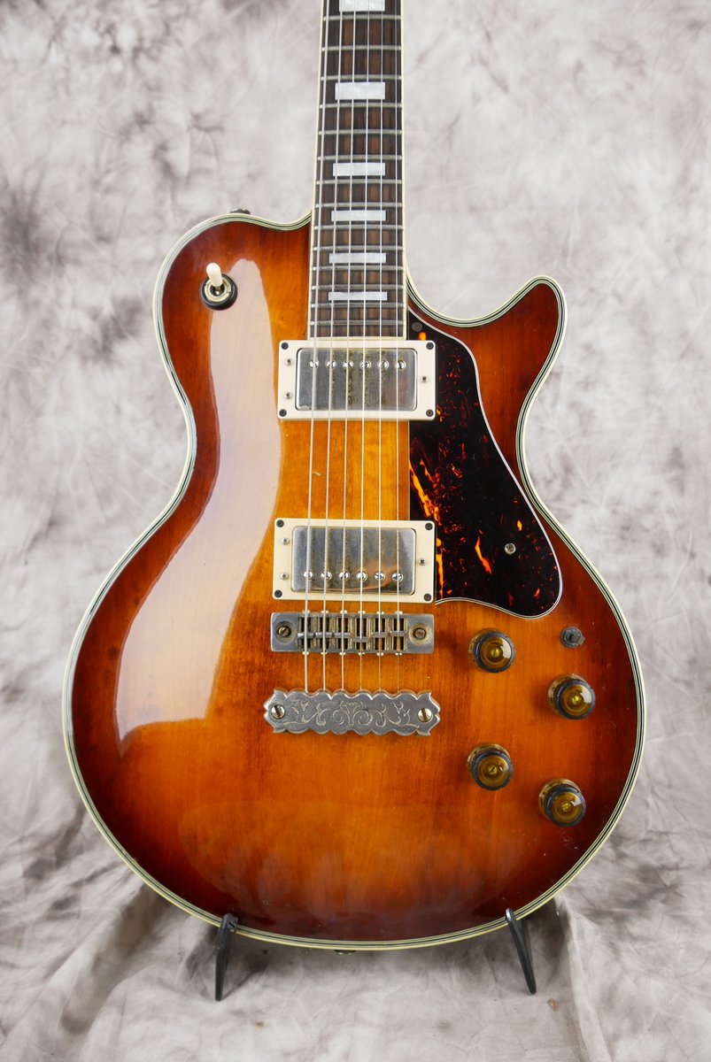 Ibanez-Performer-PF-400-1978-sunburst-002.JPG