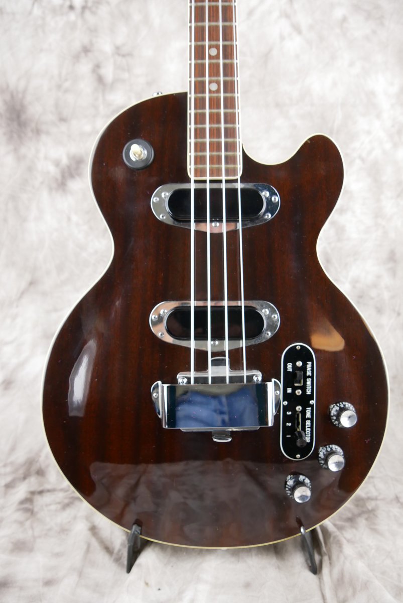 Ibanez-Bass-Model-2381-Les-Paul-Recording-Copy-002.JPG