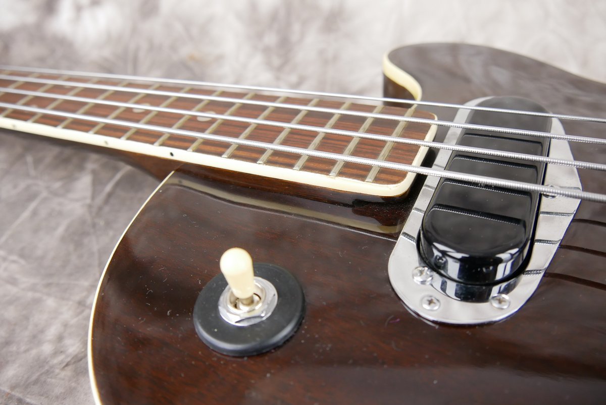 Ibanez-Bass-Model-2381-Les-Paul-Recording-Copy-016.JPG