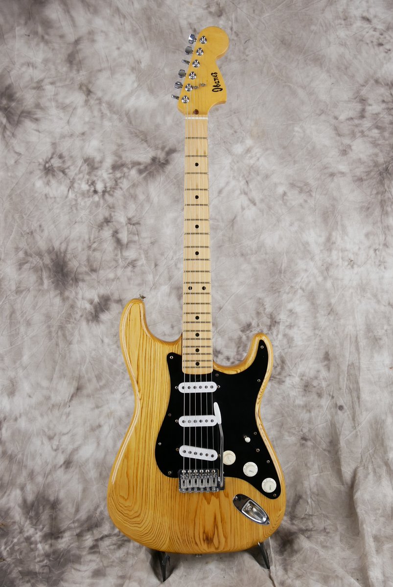 Ibanez-Model-2375-Ash-Stratocaster-Copy-1976-001.JPG