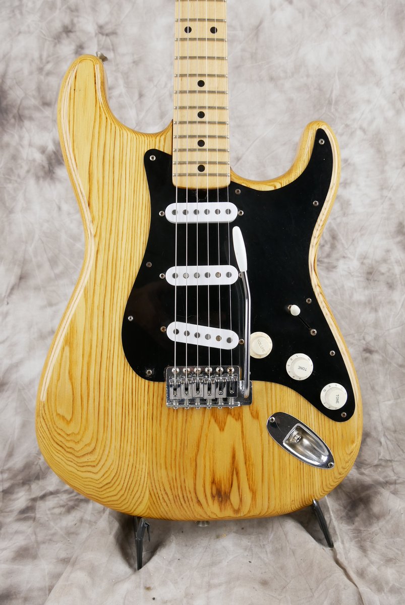 Ibanez-Model-2375-Ash-Stratocaster-Copy-1976-002.JPG