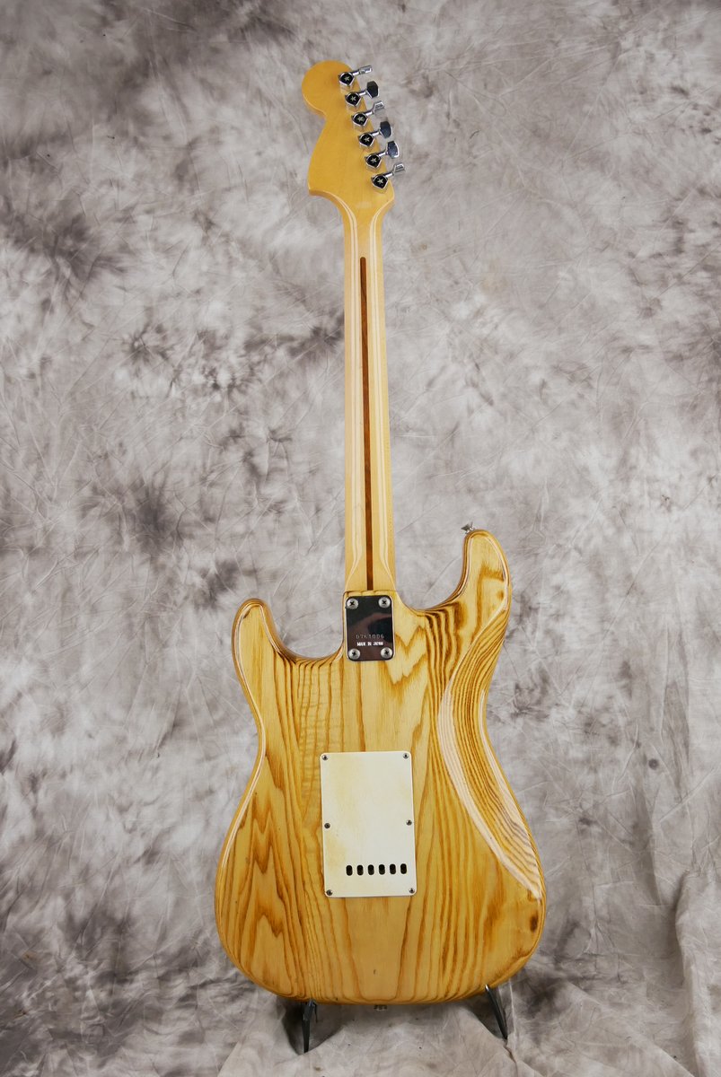 Ibanez-Model-2375-Ash-Stratocaster-Copy-1976-003.JPG