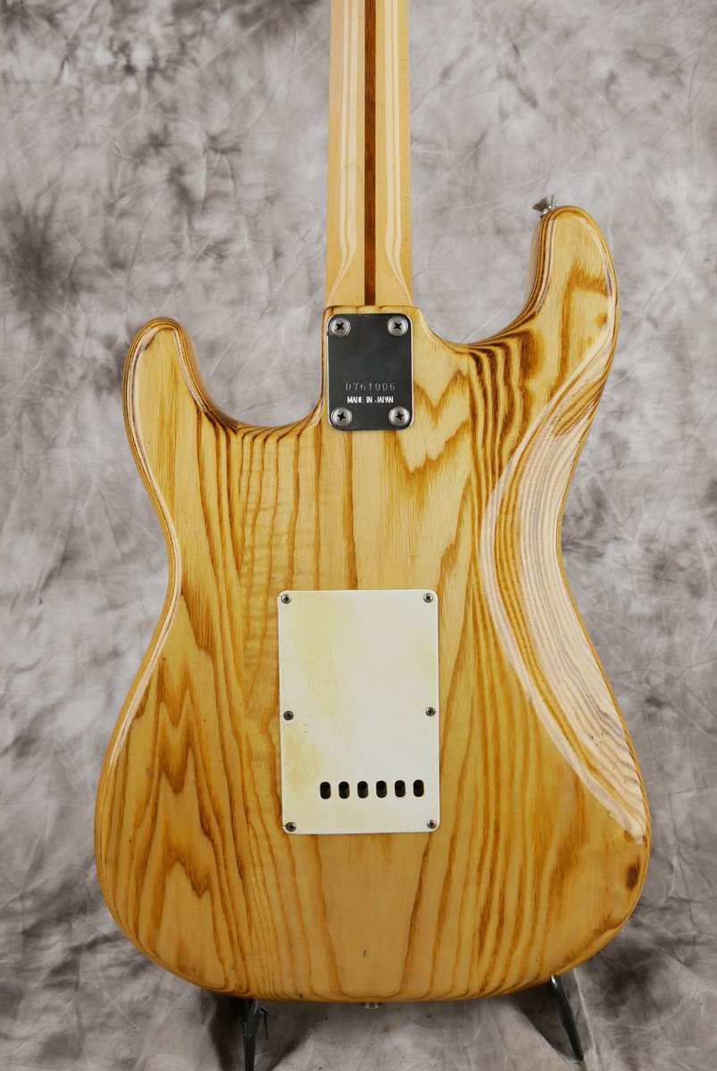 Ibanez-Model-2375-Ash-Stratocaster-Copy-1976-004.JPG