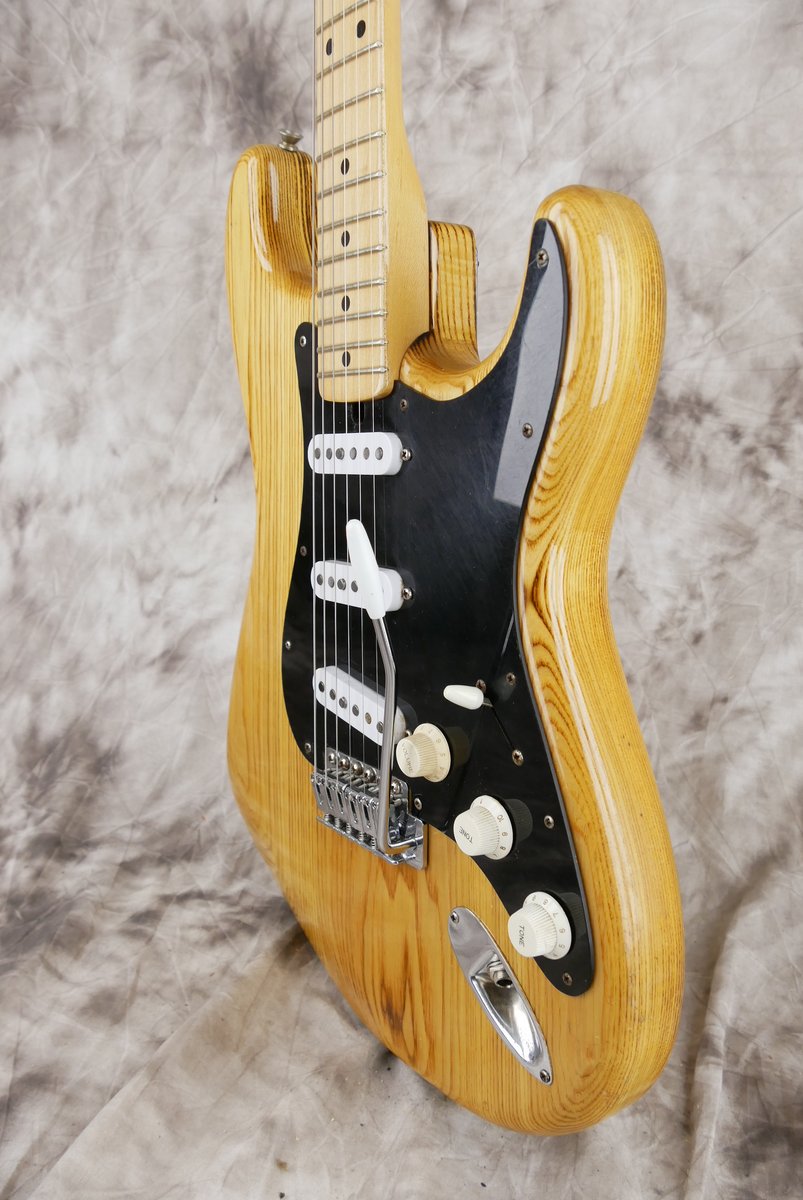 Ibanez-Model-2375-Ash-Stratocaster-Copy-1976-006.JPG