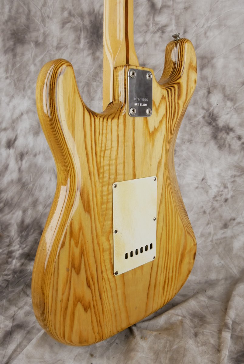 Ibanez-Model-2375-Ash-Stratocaster-Copy-1976-007.JPG