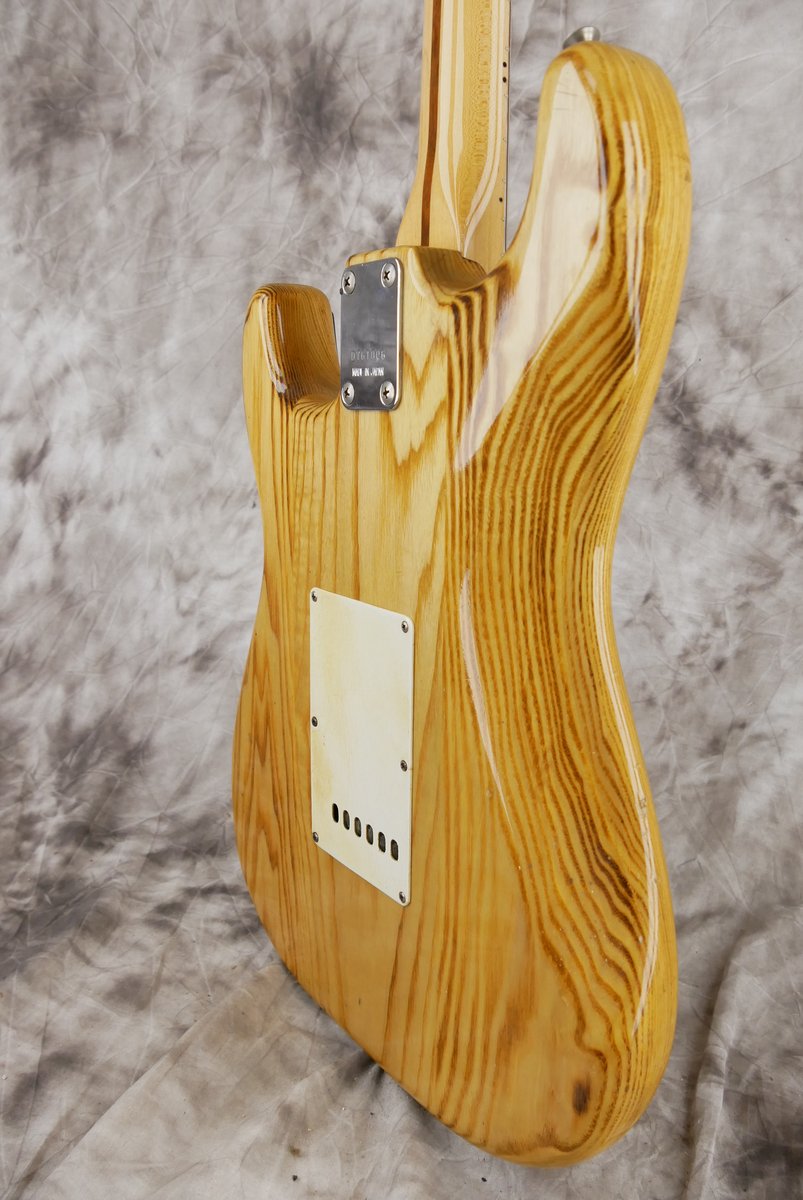 Ibanez-Model-2375-Ash-Stratocaster-Copy-1976-008.JPG
