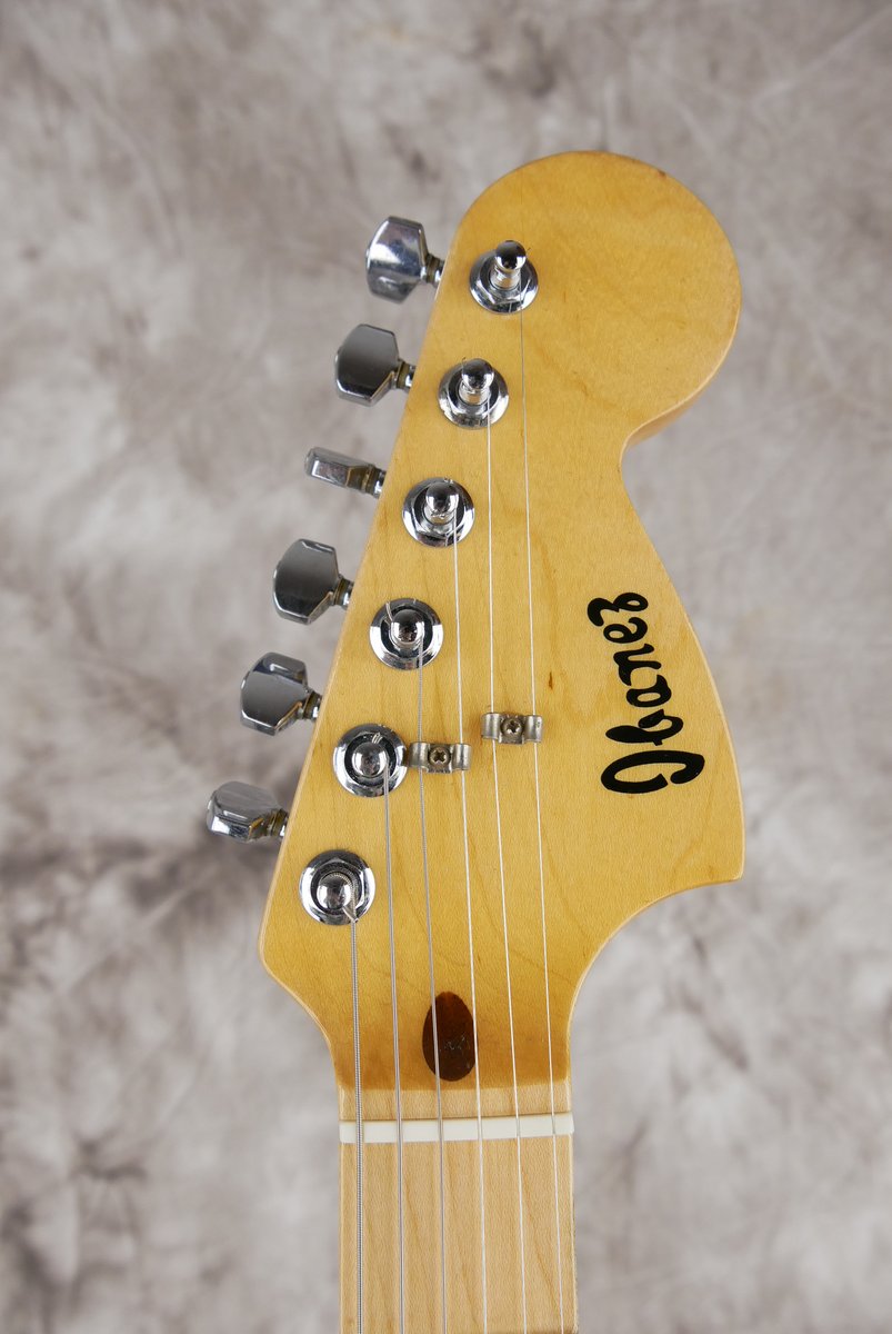 Ibanez-Model-2375-Ash-Stratocaster-Copy-1976-009.JPG