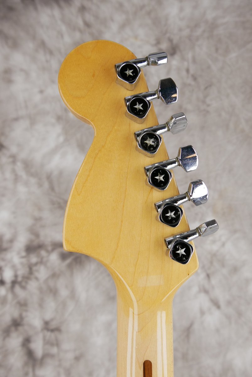Ibanez-Model-2375-Ash-Stratocaster-Copy-1976-010.JPG