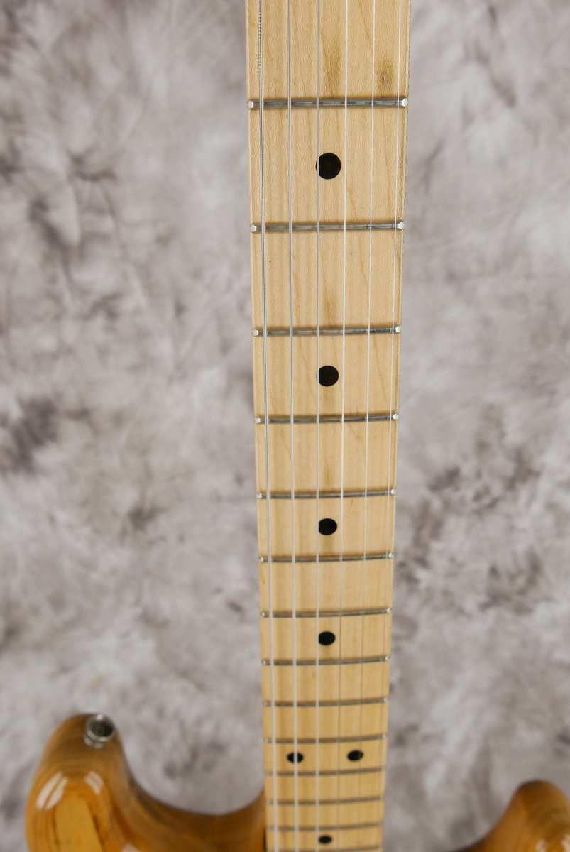 Ibanez-Model-2375-Ash-Stratocaster-Copy-1976-011.JPG