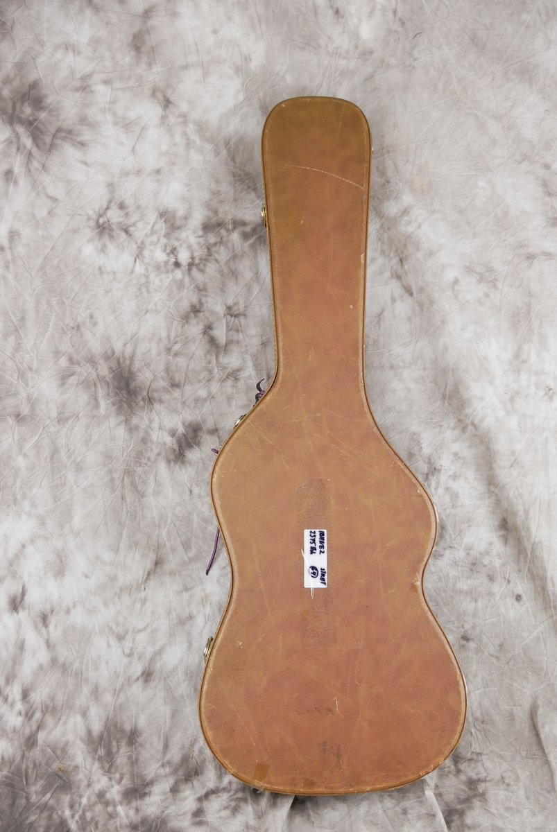 Ibanez-Model-2375-Ash-Stratocaster-Copy-1976-018.JPG