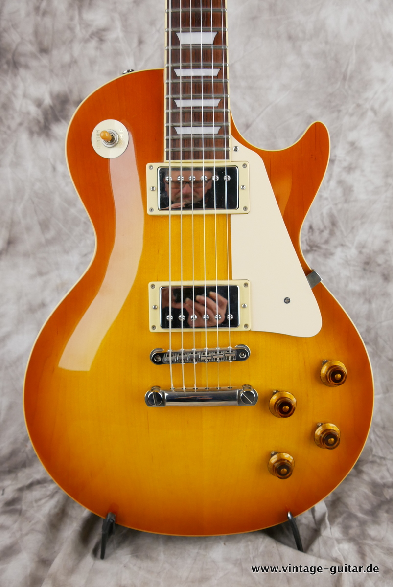 Tokai_LS_2_Old_Reborn_sunburst_2010-003.JPG