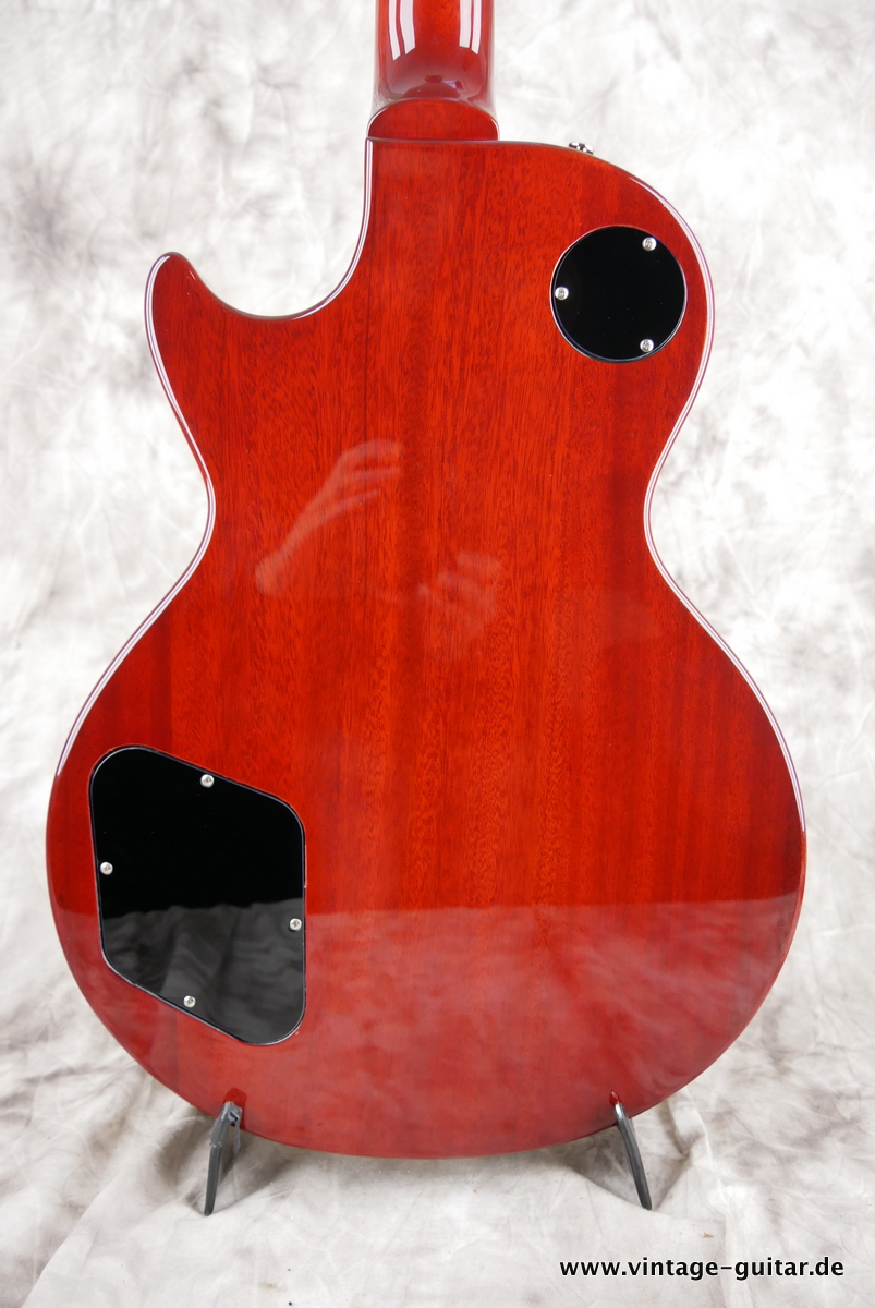 img/vintage/4081/Tokai_LS_2_Old_Reborn_sunburst_2010-004.JPG