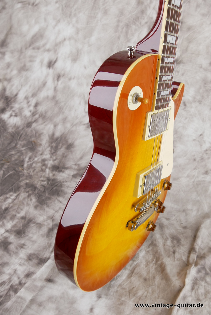 Tokai_LS_2_Old_Reborn_sunburst_2010-005.JPG