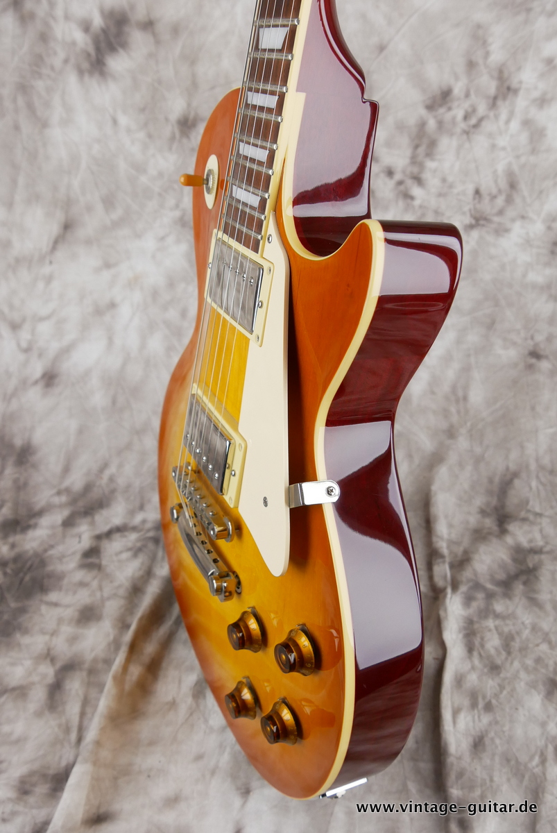 img/vintage/4081/Tokai_LS_2_Old_Reborn_sunburst_2010-006.JPG