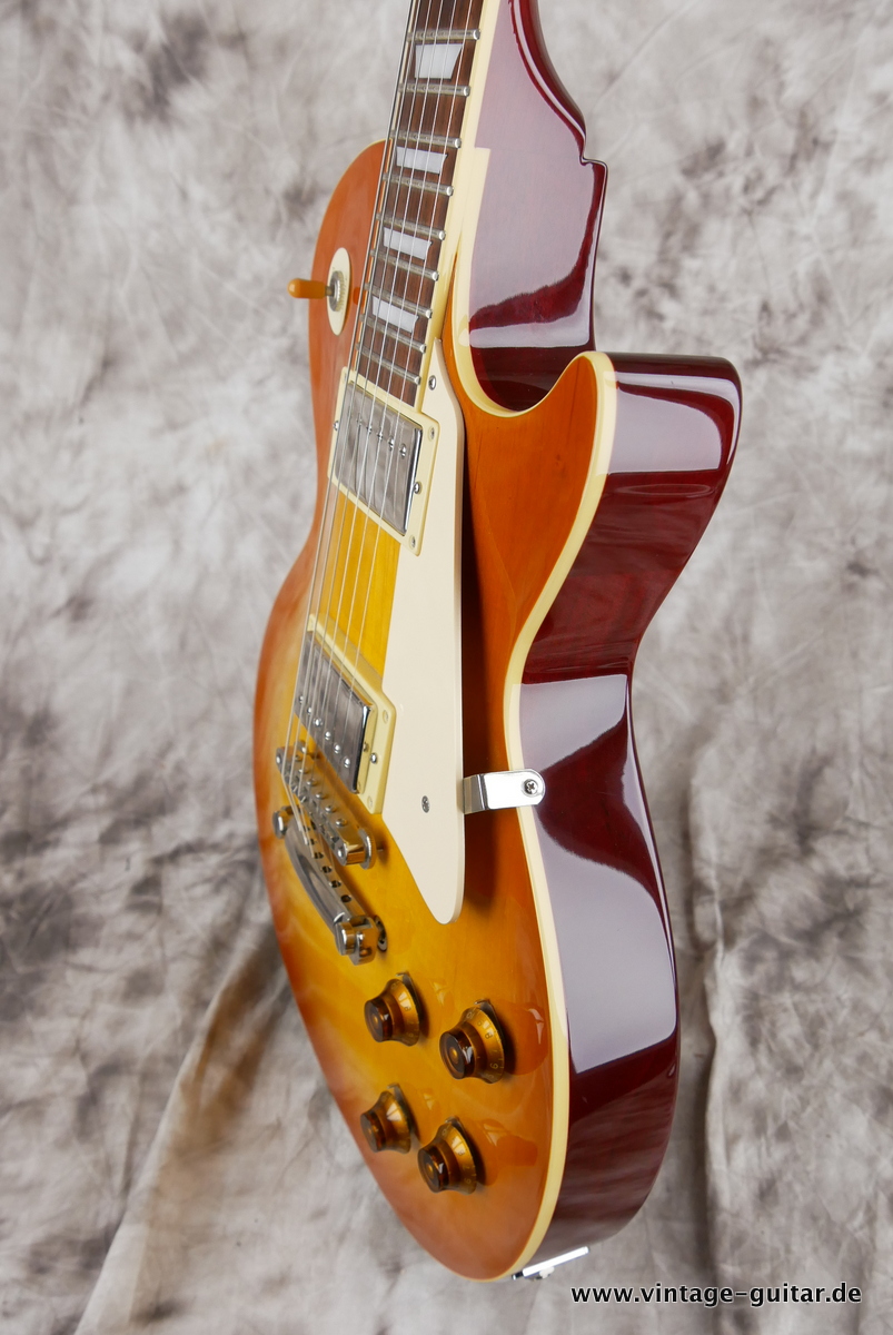 Tokai_LS_2_Old_Reborn_sunburst_2010-006.JPG