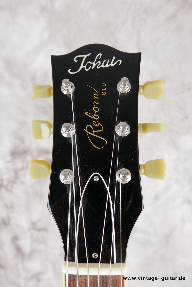 Tokai_LS_2_Old_Reborn_sunburst_2010-009.JPG