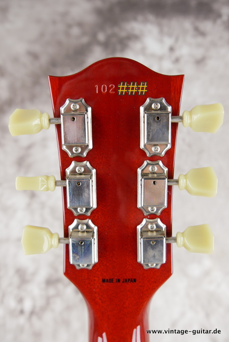 Tokai_LS_2_Old_Reborn_sunburst_2010-010.JPG