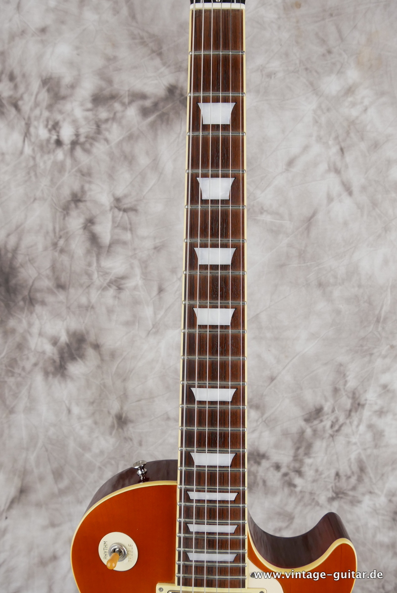 Tokai_LS_2_Old_Reborn_sunburst_2010-011.JPG