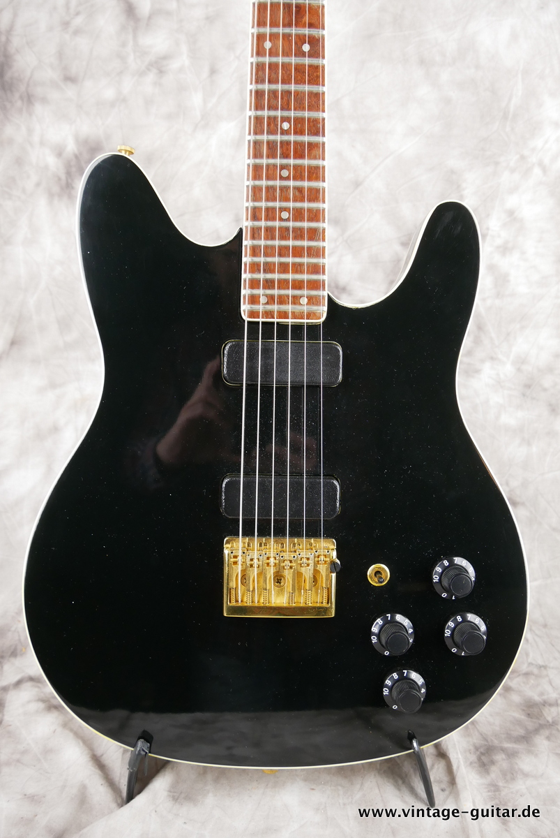 img/vintage/4082/Rickenbacker_250_El_Dorado_jetglo_1985-003.JPG