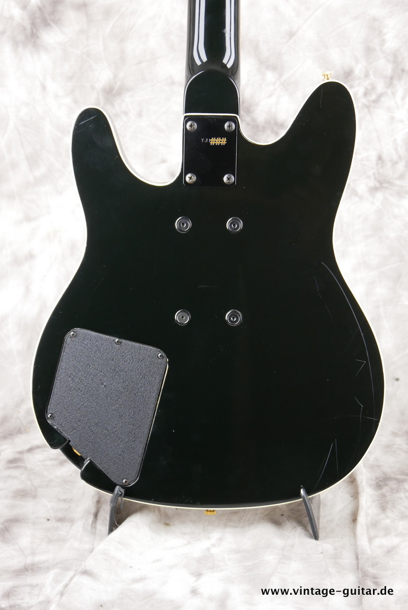 img/vintage/4082/Rickenbacker_250_El_Dorado_jetglo_1985-004.JPG.jpg