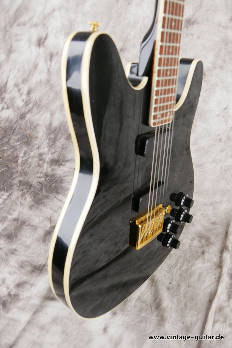 img/vintage/4082/Rickenbacker_250_El_Dorado_jetglo_1985-005.JPG