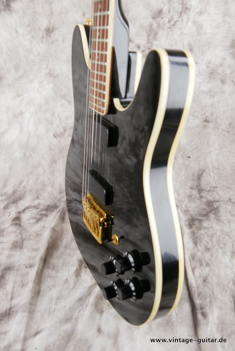 img/vintage/4082/Rickenbacker_250_El_Dorado_jetglo_1985-006.JPG