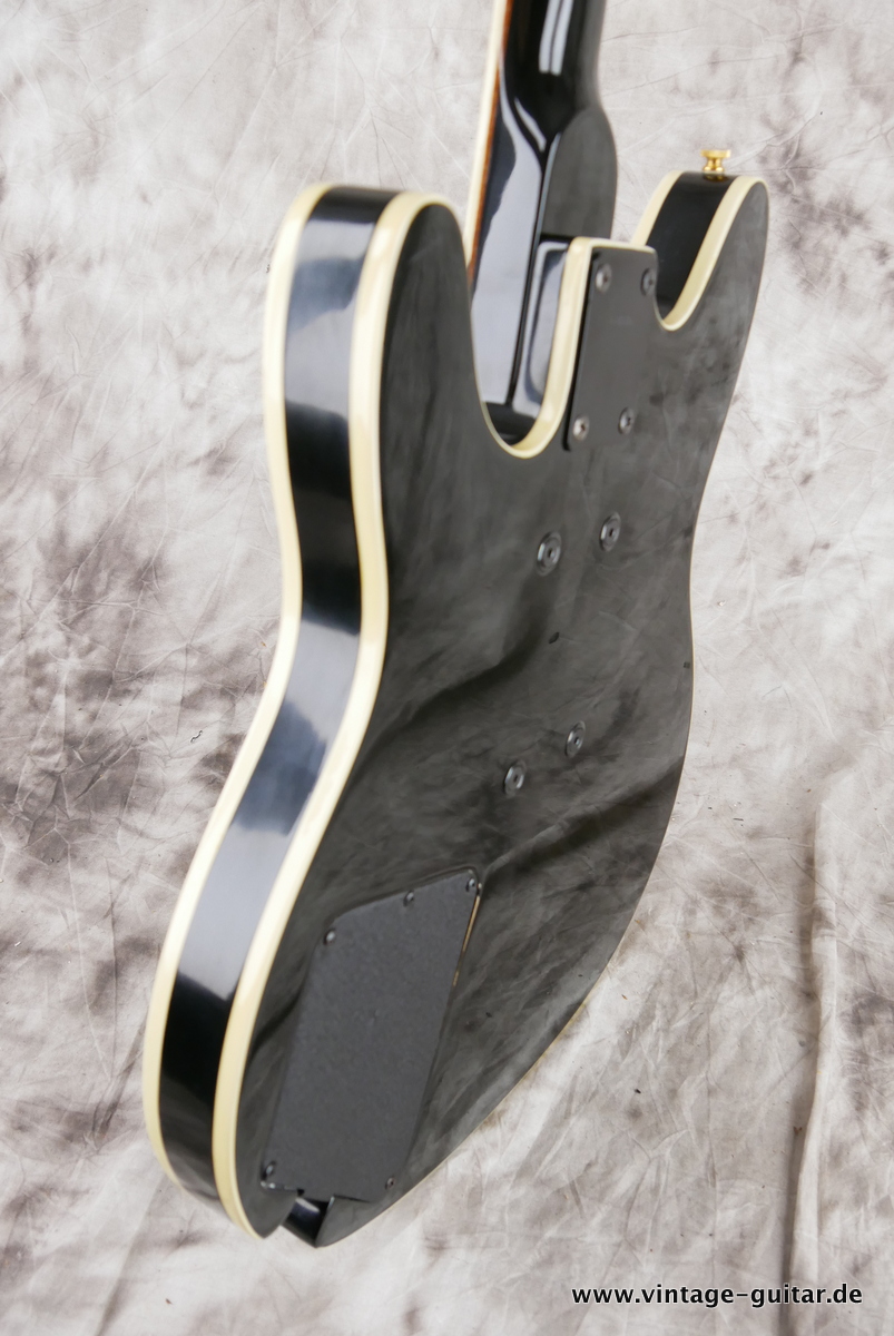 img/vintage/4082/Rickenbacker_250_El_Dorado_jetglo_1985-007.JPG
