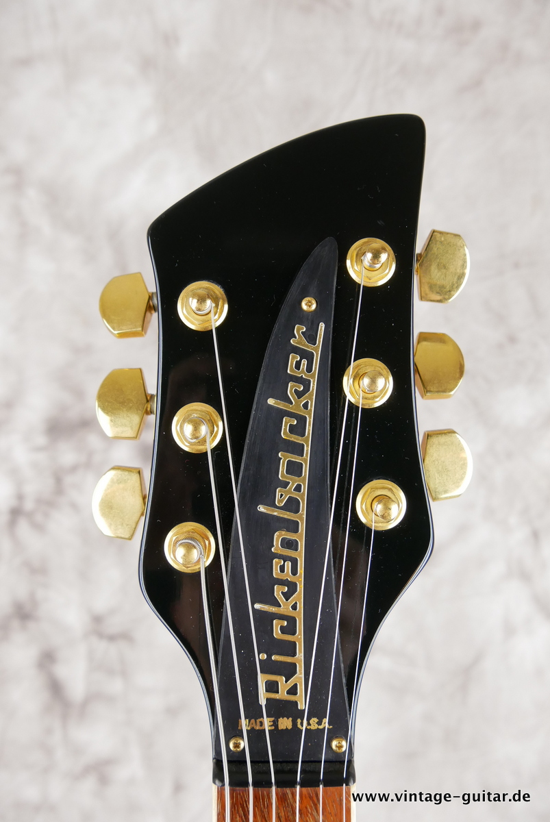 img/vintage/4082/Rickenbacker_250_El_Dorado_jetglo_1985-009.JPG