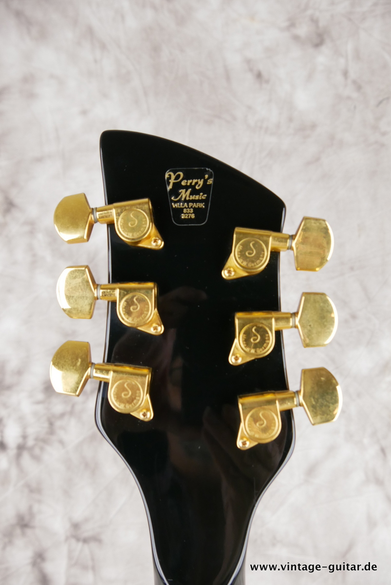 img/vintage/4082/Rickenbacker_250_El_Dorado_jetglo_1985-010.JPG