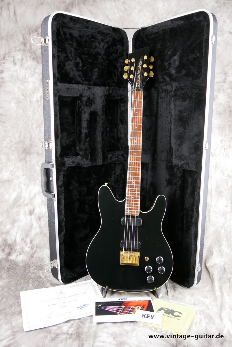 img/vintage/4082/Rickenbacker_250_El_Dorado_jetglo_1985-014.JPG