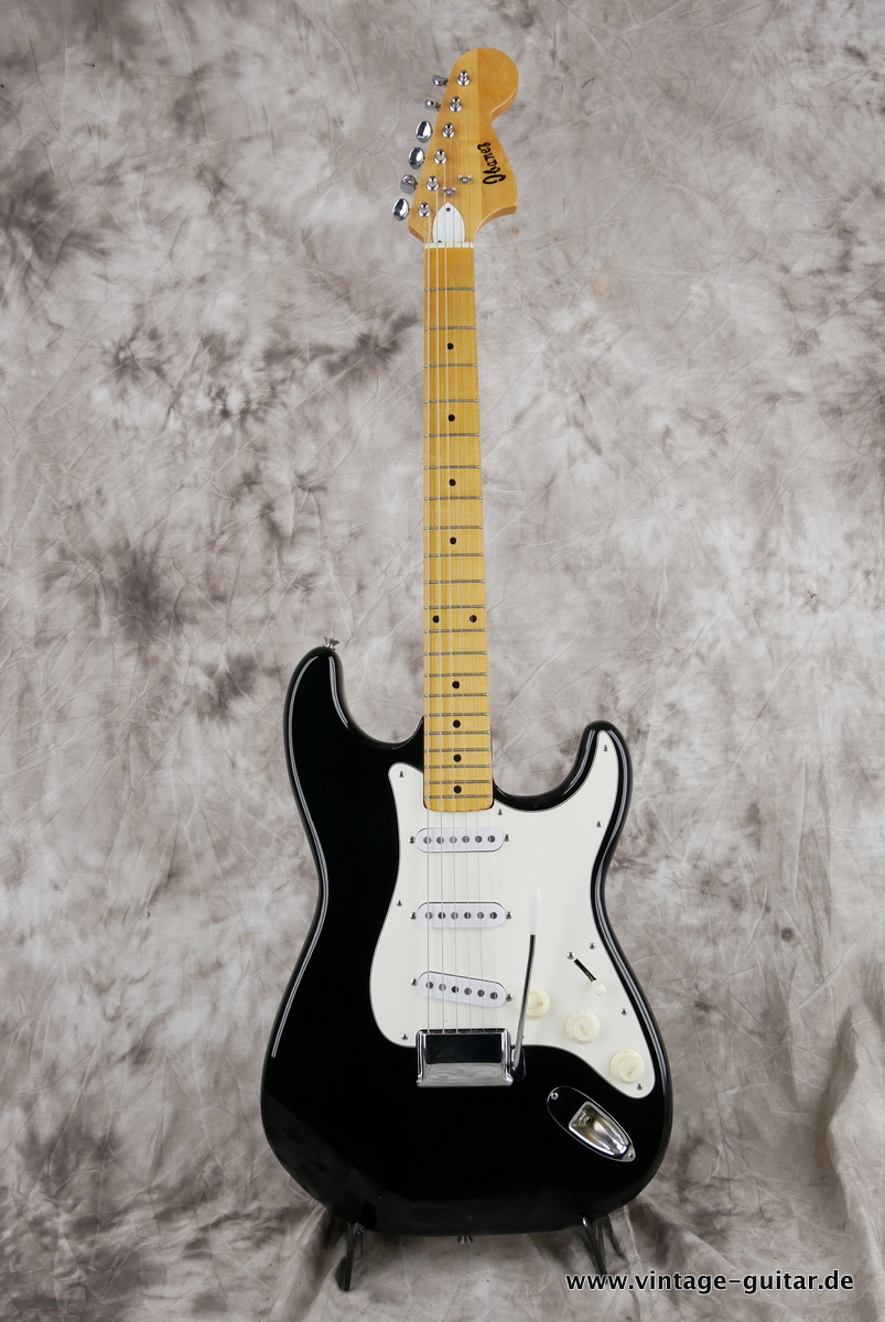 Ibanez Mod. 2375 1975 c. A 1257