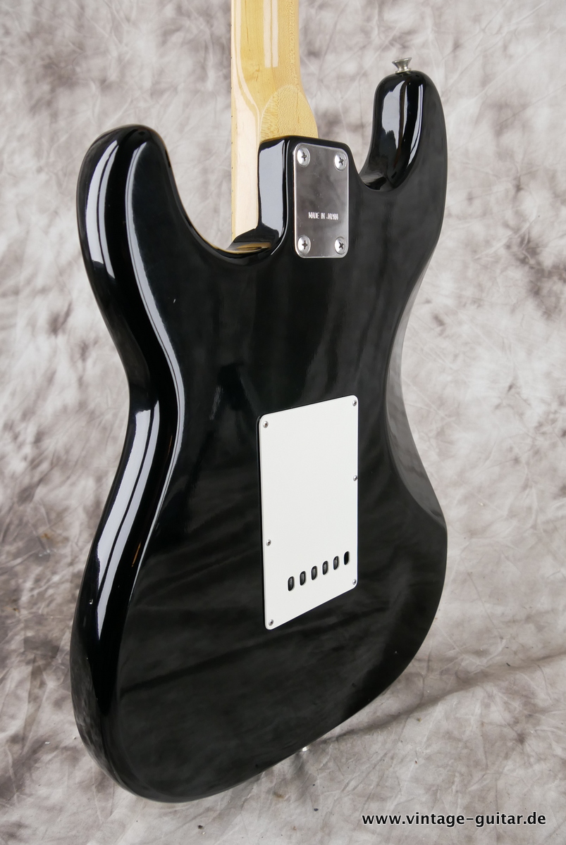 Ibanez_2375_black_1975-007.JPG