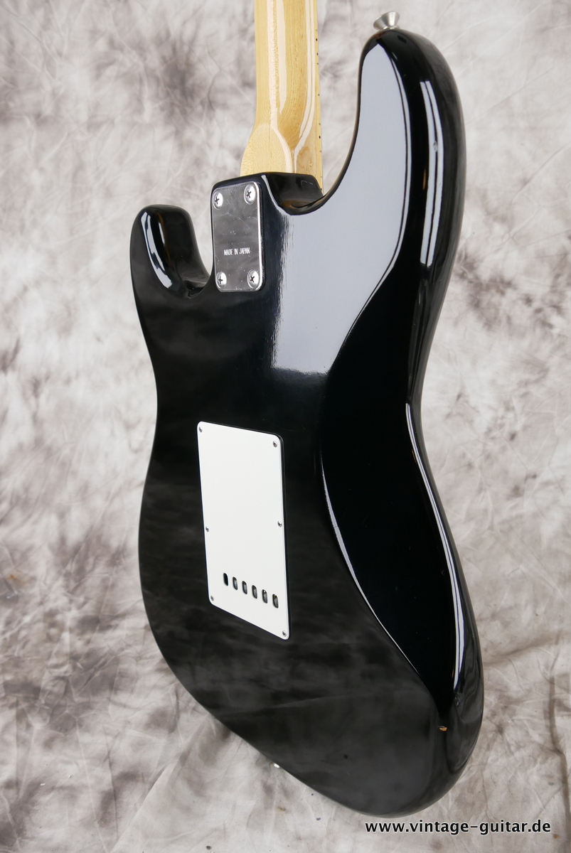 Ibanez_2375_black_1975-008.JPG