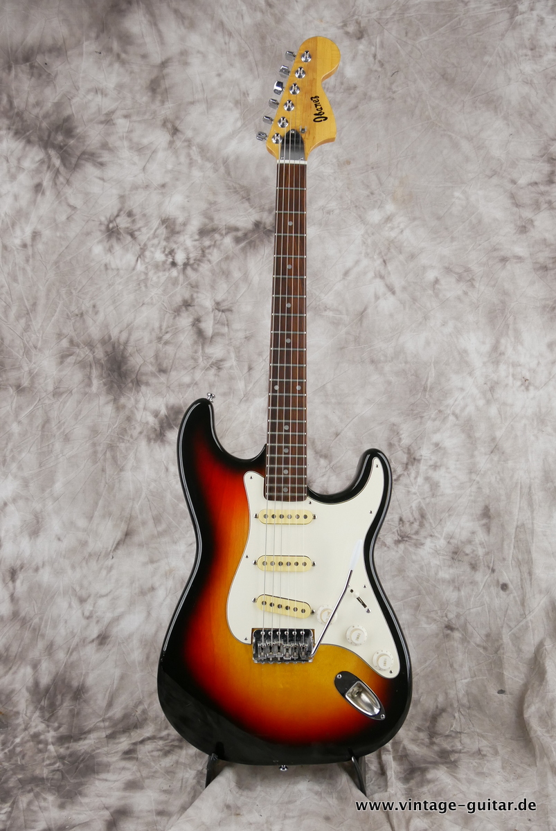 Ibanez_2375_sunburst_1975-001.JPG