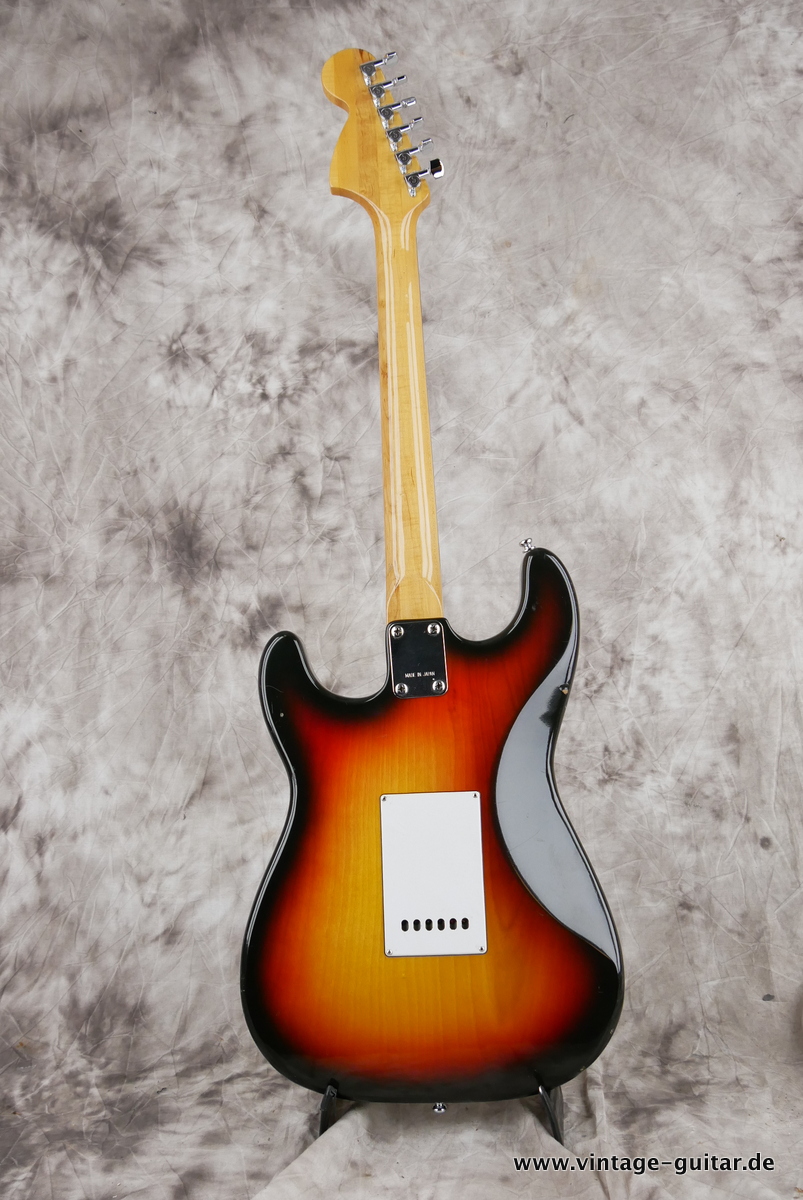 Ibanez_2375_sunburst_1975-002.JPG