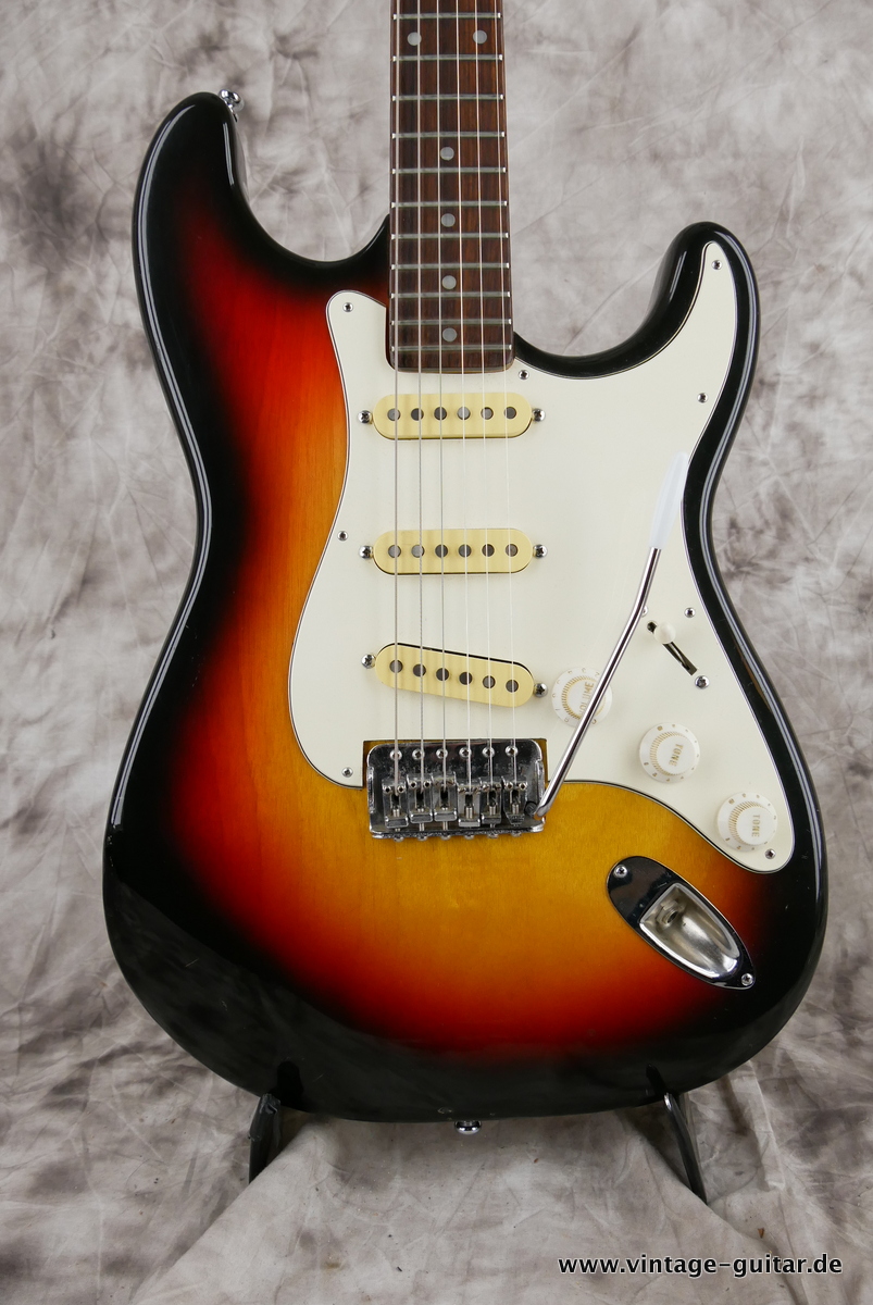 Ibanez_2375_sunburst_1975-003.JPG