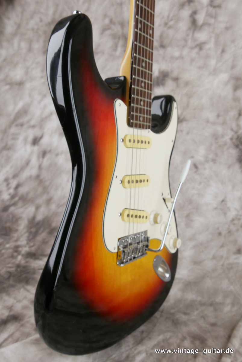 Ibanez_2375_sunburst_1975-005.JPG