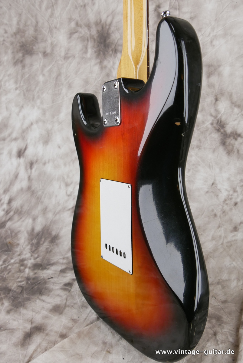 Ibanez_2375_sunburst_1975-008.JPG