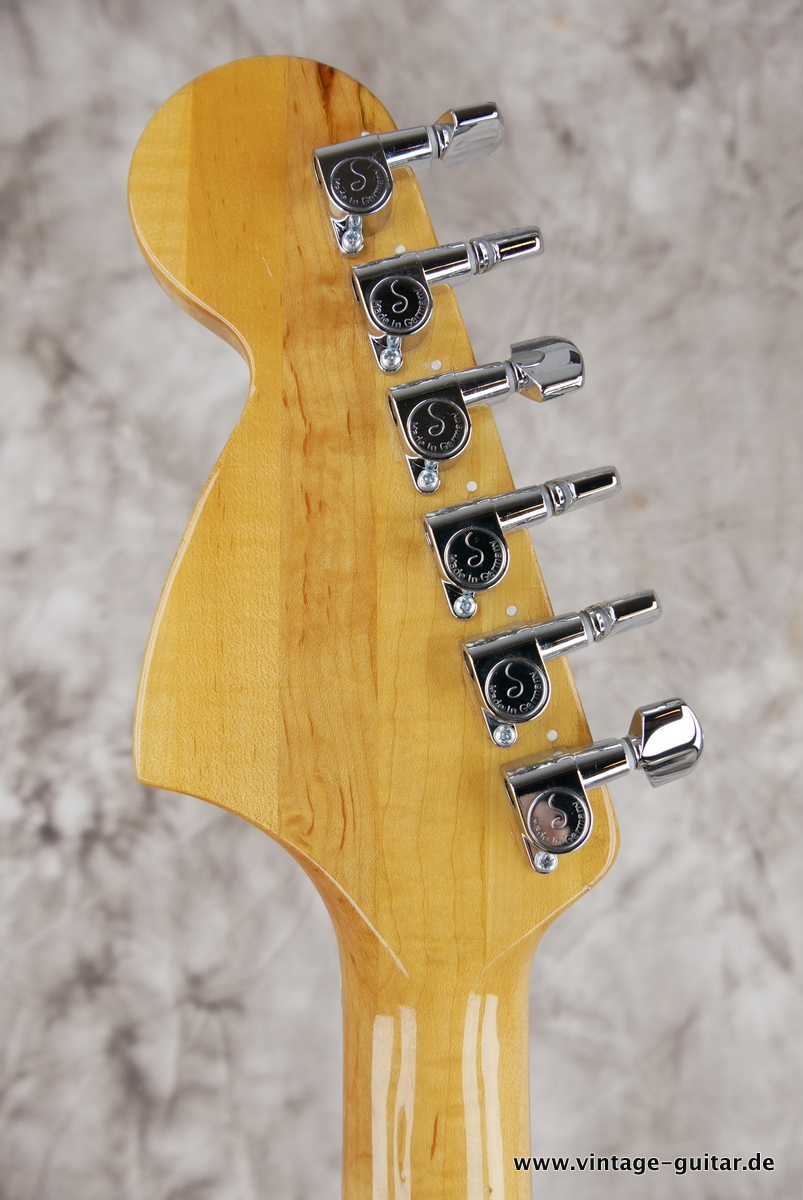 Ibanez_2375_sunburst_1975-010.JPG