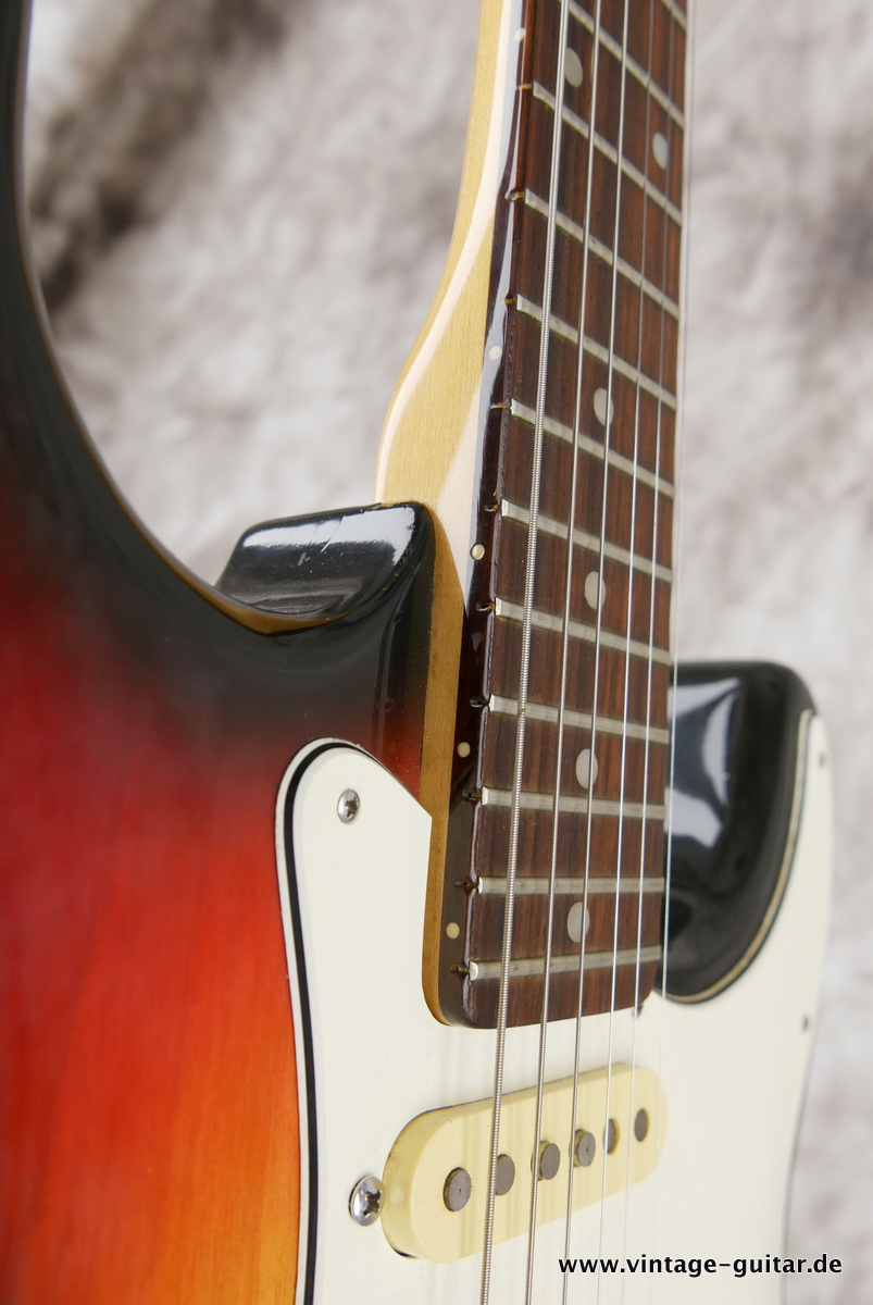 Ibanez_2375_sunburst_1975-015.JPG