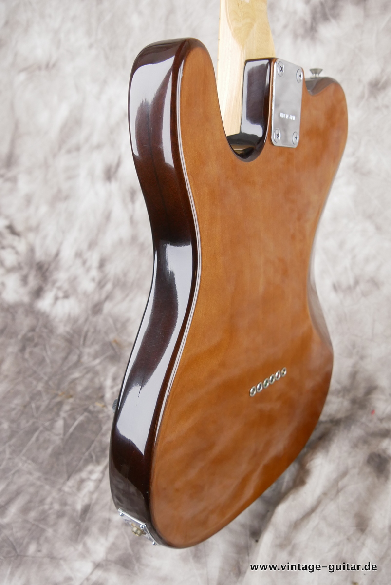 Ibanez_2352_DX_walnut_1975-007.JPG