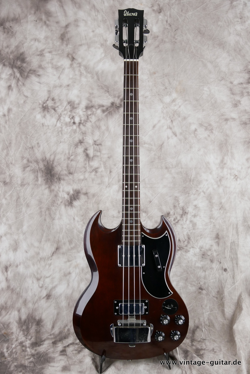 Ibanez_2354_SB_brown_1975-001.JPG