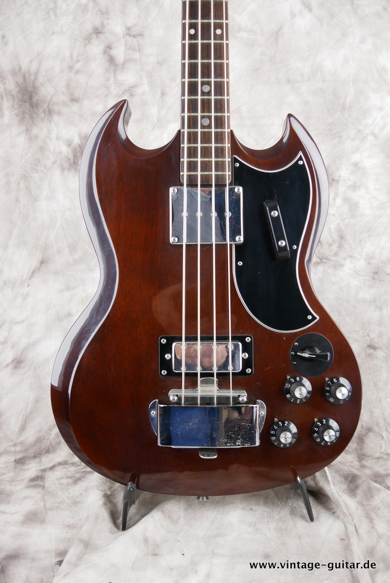 Ibanez_2354_SB_brown_1975-002.JPG