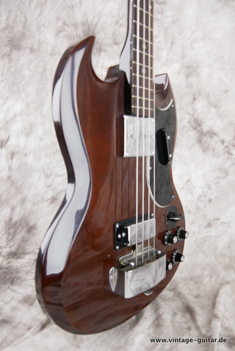 Ibanez_2354_SB_brown_1975-004.JPG