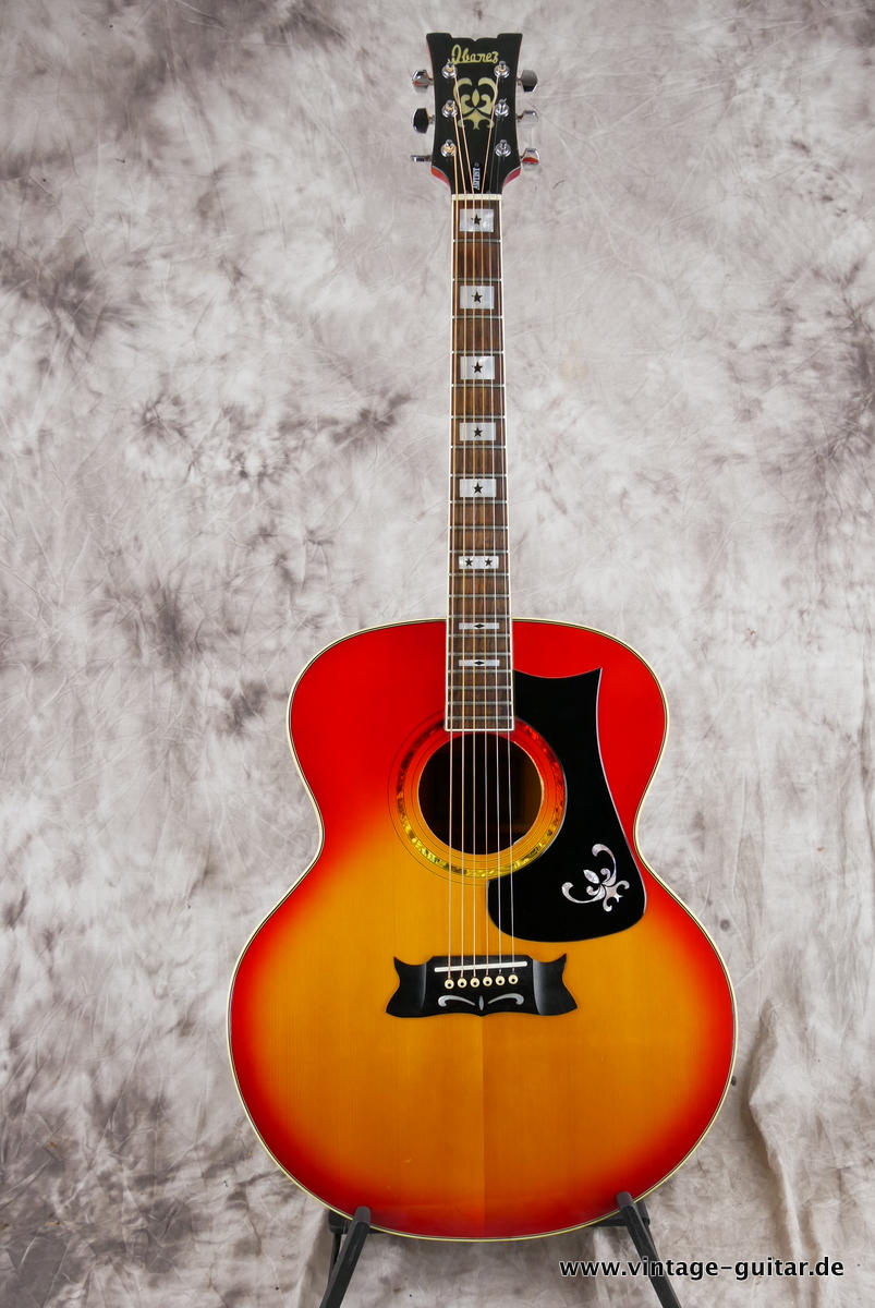 img/vintage/4089/Ibanez_2605_Artist_pickup_sunburst_1975-001.JPG